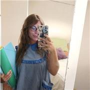 Clases dinámicas de Historia del arte para todas las edades